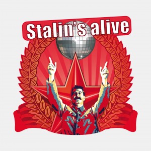 stalin_is_alive_01_rast_copy.jpg